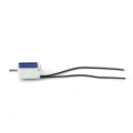 3-Way Solenoid Valve for Oximeter Equipment